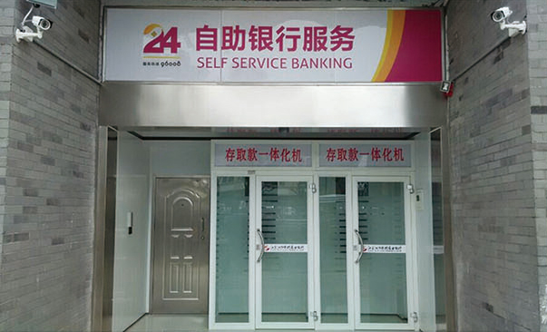 �͑�����