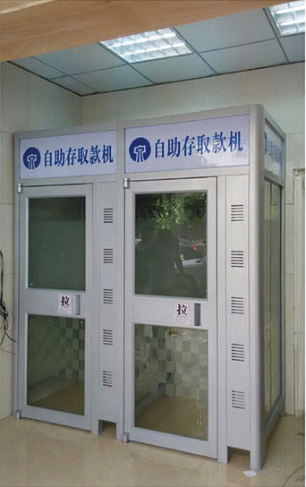 �͑�����