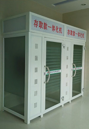 �͑�����