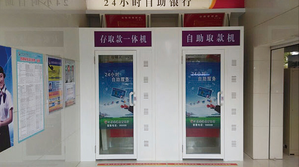 �͑�����